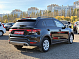 Kia Rio Luxe, 2018 года, пробег 81351 км
