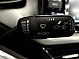 Skoda Rapid Active, 2021 года, пробег 61912 км