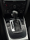 Audi A4 allroad, 2011 года, пробег 279800 км