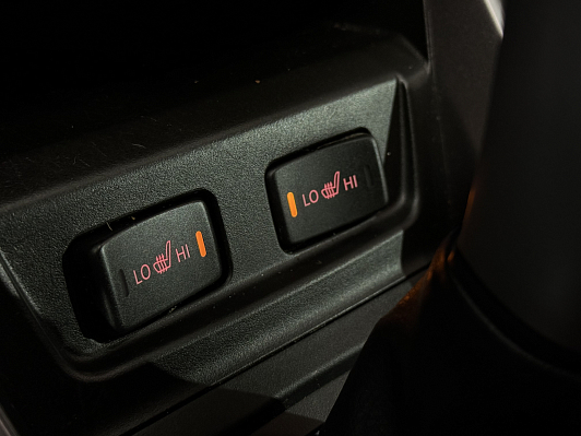 Suzuki Vitara GL+, 2020 года, пробег 91926 км