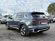 Geely Monjaro, 2024 года, пробег 14659 км