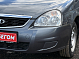 Lada (ВАЗ) Priora Standard 21702-40-050, 2017 года, пробег 143345 км