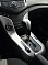 Chevrolet Cruze, 2012 года, пробег 253900 км