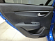 Kia Rio Comfort, 2019 года, пробег 171836 км
