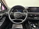 Hyundai Sonata, 2019 года, пробег 95000 км