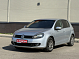 Volkswagen Golf Trendline, 2010 года, пробег 209855 км