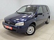 Lada (ВАЗ) Kalina Норма, 2012 года, пробег 143641 км