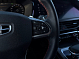 Geely Tugella, 2023 года, пробег 45679 км