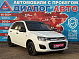 Lada (ВАЗ) Kalina Standard Glonass 21921-50-213, 2015 года, пробег 72500 км