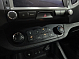 Kia Sportage Comfort, 2015 года, пробег 120838 км