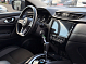 Nissan Qashqai SE+, 2022 года, пробег 34537 км