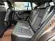 Toyota RAV4 Престиж Safety, 2021 года, пробег 102000 км