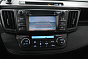 Toyota RAV4, 2016 года, пробег 105500 км