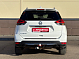 Nissan X-Trail SE Top, 2021 года, пробег 145926 км