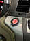 Nissan Murano LE-R, 2013 года, пробег 96733 км
