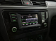 Skoda Rapid Ambition, 2015 года, пробег 134170 км