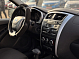 Datsun mi-DO, 2019 года, пробег 92666 км