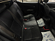 Lifan X50 Comfort, 2017 года, пробег 146191 км