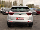 Kia Sportage Prestige, 2017 года, пробег 263230 км