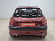 Peugeot 206, 2005 года, пробег 172393 км