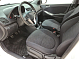 Hyundai Solaris Comfort, 2016 года, пробег 186424 км