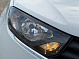 Lada (ВАЗ) Granta Комфорт, 2025 года, пробег 8000 км
