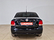 Volkswagen Polo Highline, 2012 года, пробег 286518 км