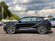 Kia Sportage Luxe, 2025 года, пробег 10 км