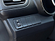 Kia Rio Comfort, 2013 года, пробег 178161 км
