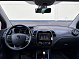 Renault Kaptur Extreme, 2019 года, пробег 75379 км