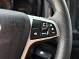 Lada (ВАЗ) XRAY #Club, 2019 года, пробег 40600 км