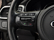 Kia Sorento Prestige 2015, 2016 года, пробег 267000 км