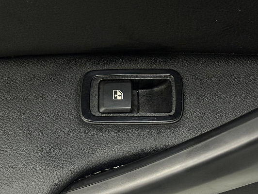 Lada (ВАЗ) Vesta, 2023 года, пробег 35440 км