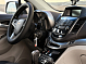 Chevrolet Orlando LTZ, 2012 года, пробег 205131 км