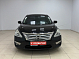 Nissan Teana Luxury, 2014 года, пробег 163400 км