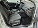Ford Focus, 2012 года, пробег 219110 км