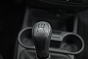Lada (ВАЗ) Granta #CLUB (2023), белый