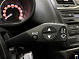 Lada (ВАЗ) Granta, 2020 года, пробег 130331 км