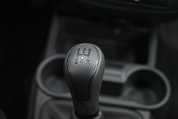 Lada (ВАЗ) Granta #CLUB (2023), белый