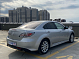 Mazda 6 Touring Plus, 2010 года, пробег 169462 км