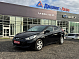 Hyundai Solaris Active, 2014 года, пробег 176578 км