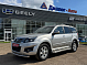 Great Wall Hover H3 Luxe, 2012 года, пробег 113700 км