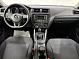 Volkswagen Jetta, 2016 года, пробег 137400 км