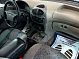Lada (ВАЗ) Kalina, 2009 года, пробег 363000 км