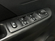 Renault Kaptur Play, 2016 года, пробег 128000 км