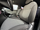 Hyundai Solaris Comfort, 2012 года, пробег 168237 км