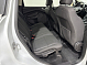 Ford Kuga Trend, 2017 года, пробег 206881 км