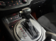 Kia Sportage Comfort, 2014 года, пробег 226291 км