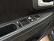 Lada (ВАЗ) Priora, 2011 года, пробег 221141 км
