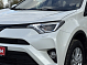 Toyota RAV4, 2016 года, пробег 162100 км